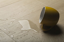 IVC Parquetry IVC Somerset Oak 52932 фото 3 | FLOORDEALER